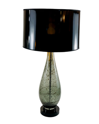 Livanna Table LampLivanna Table LampTable Lamp