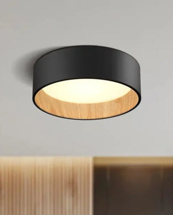 Lukass Ceiling Lamp - KAT INTERIORS