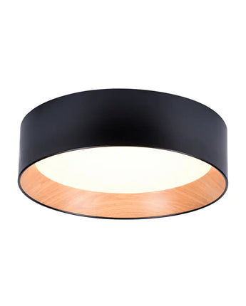 Lukass Ceiling Lamp - KAT INTERIORS