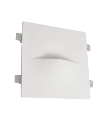 Discovery Gypsum Trimless Wall Lamp MJXW-8502Discovery Gypsum Trimless Wall Lamp MJXW-8502WALL LAMP