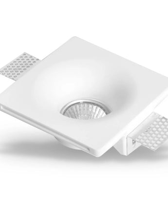 Apollo Gypsum Trimless Downlight MC-9131KApollo Gypsum Trimless Downlight  MC-9131KDOWNLIGHT