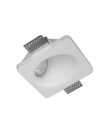 Orion Gypsum Trimless Downlight MC-9230Orion Gypsum Trimless Downlight  MC-9230DOWNLIGHT