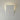 Artemis Gypsum Trimless Wall Lamp MW-8401Artemis Gypsum Trimless Wall Lamp MW-8401WALL LAMP