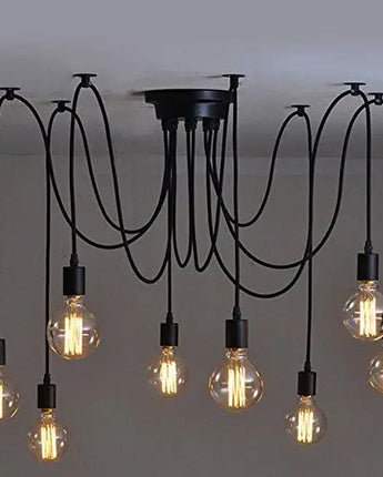 Nyx Chandelier for sale KAT INTERIORS philippines