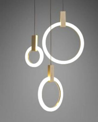 Oma Pendant LightOma Pendant LightPendant Light