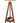 Patera Floor Lamp for sale KAT INTERIORS philippines