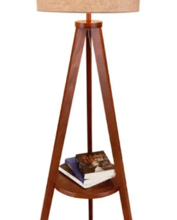Patera Floor Lamp for sale KAT INTERIORS philippines