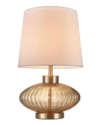 Ritta Table Lamp for sale KAT INTERIORS philippines