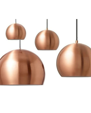 Sigmund PendantSigmund PendantPendant Light