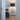 Theope Floor Lamp - KAT INTERIORS