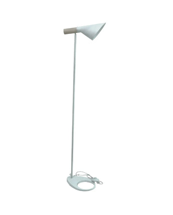 Toltse Floor Lamp WhToltse Floor Lamp WhFLOOR LAMP