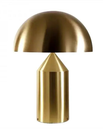 Vicco Table Lamp - KAT INTERIORS