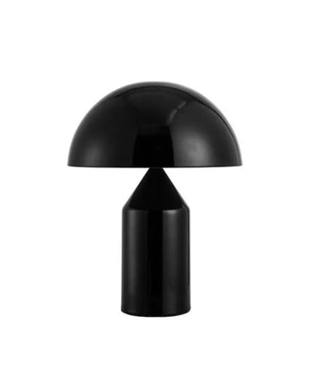 Vicco Table Lamp - KAT INTERIORS